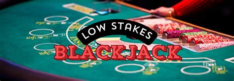 mybookie casino reviews|mybookie blackjack is rigged.